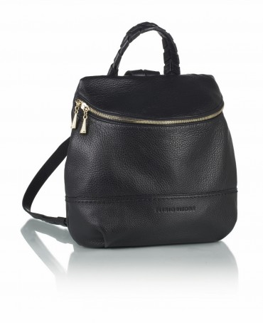 Сумка Женская 16502.California/NERO